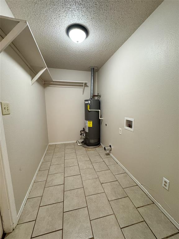 swan lake sub - Residential Lease