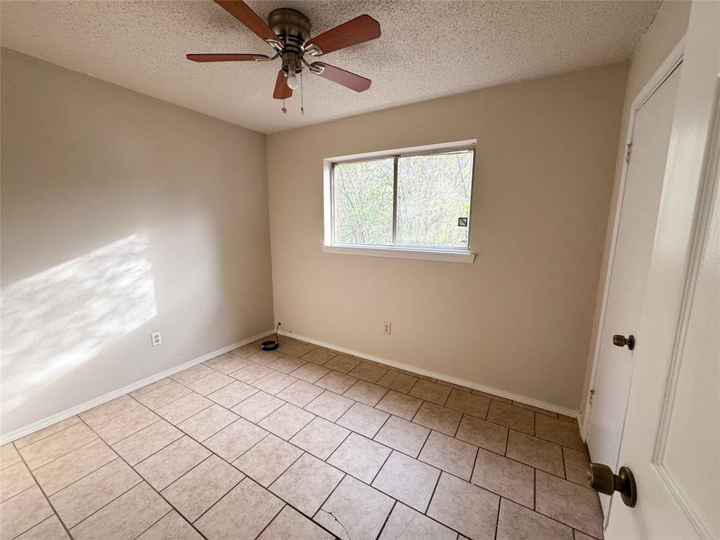 swan lake sub - Residential Lease