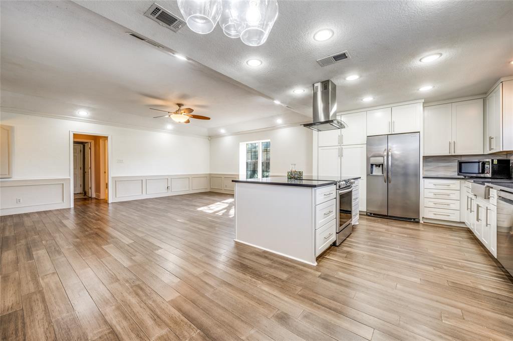 Highland Shores Ph 1 - Residential