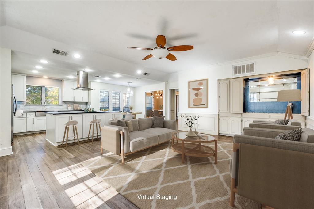 Highland Shores Ph 1 - Residential