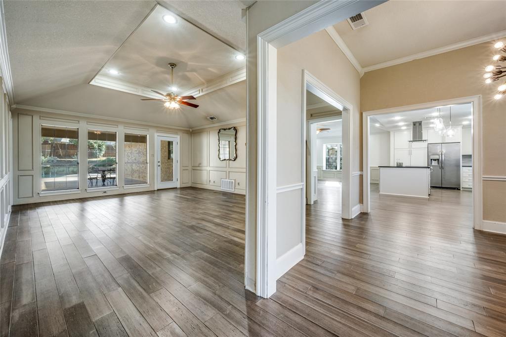 Highland Shores Ph 1 - Residential