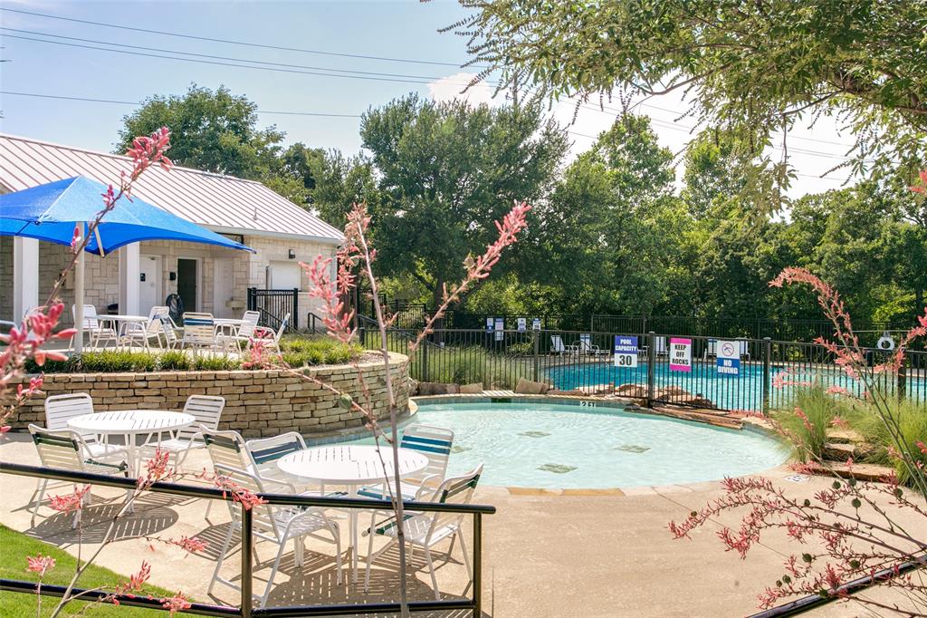 Highland Shores Ph 1 - Residential