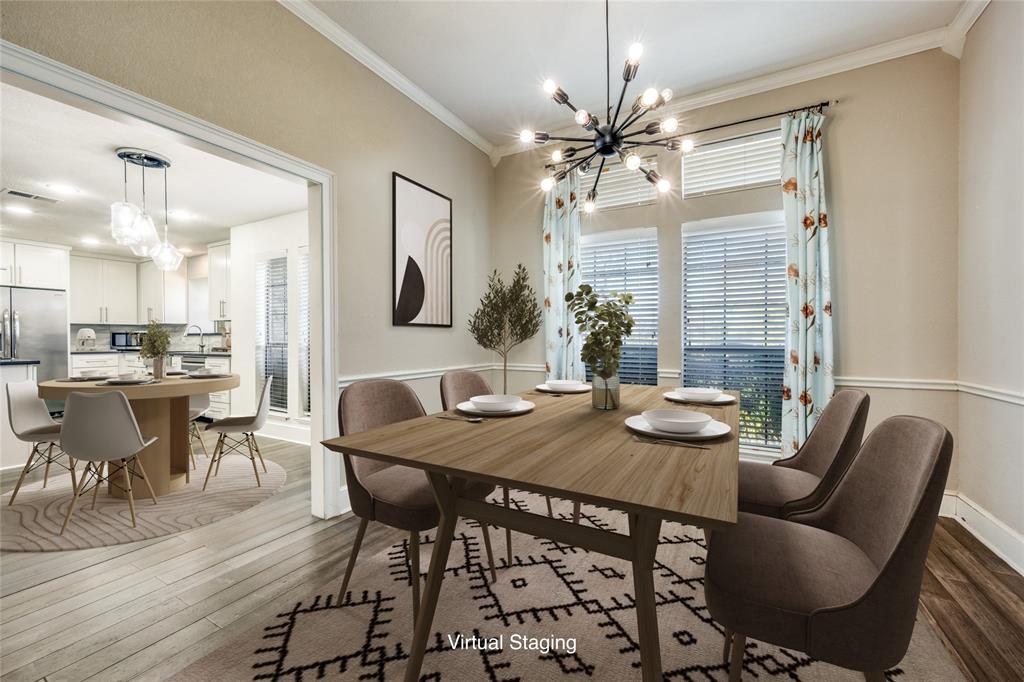 Highland Shores Ph 1 - Residential