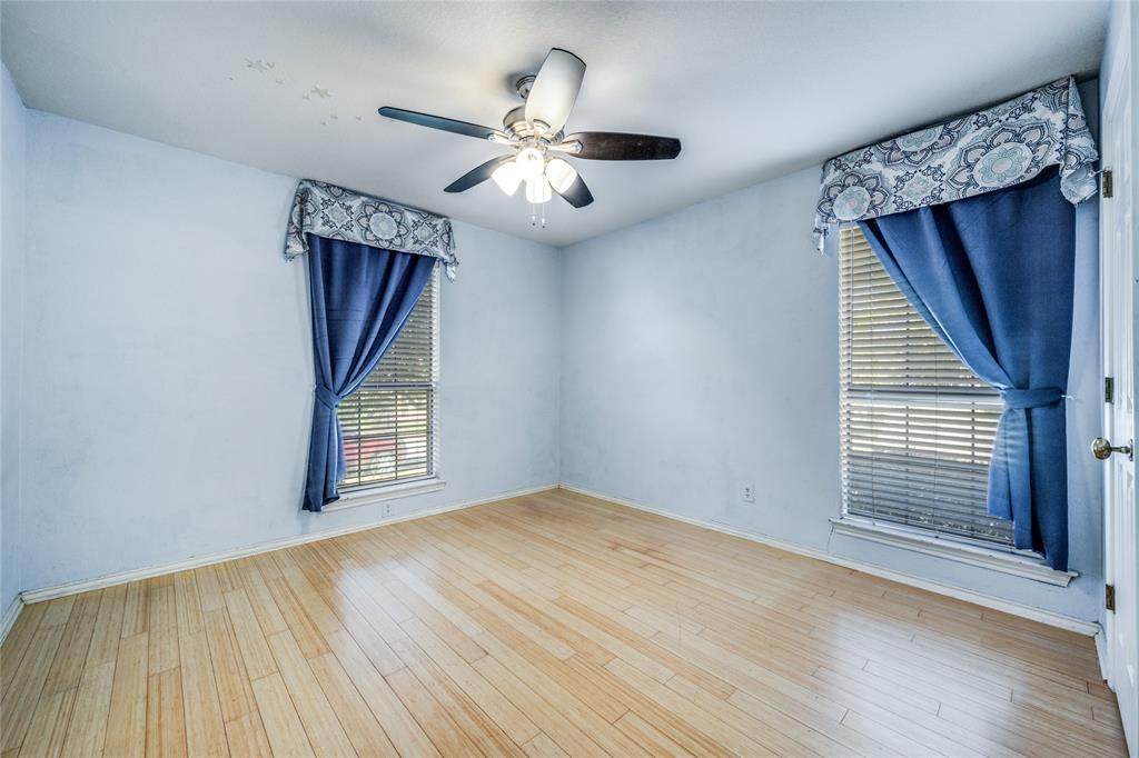 Highland Shores Ph 1 - Residential