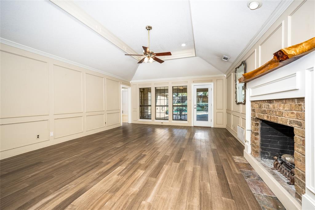 Highland Shores Ph 1 - Residential