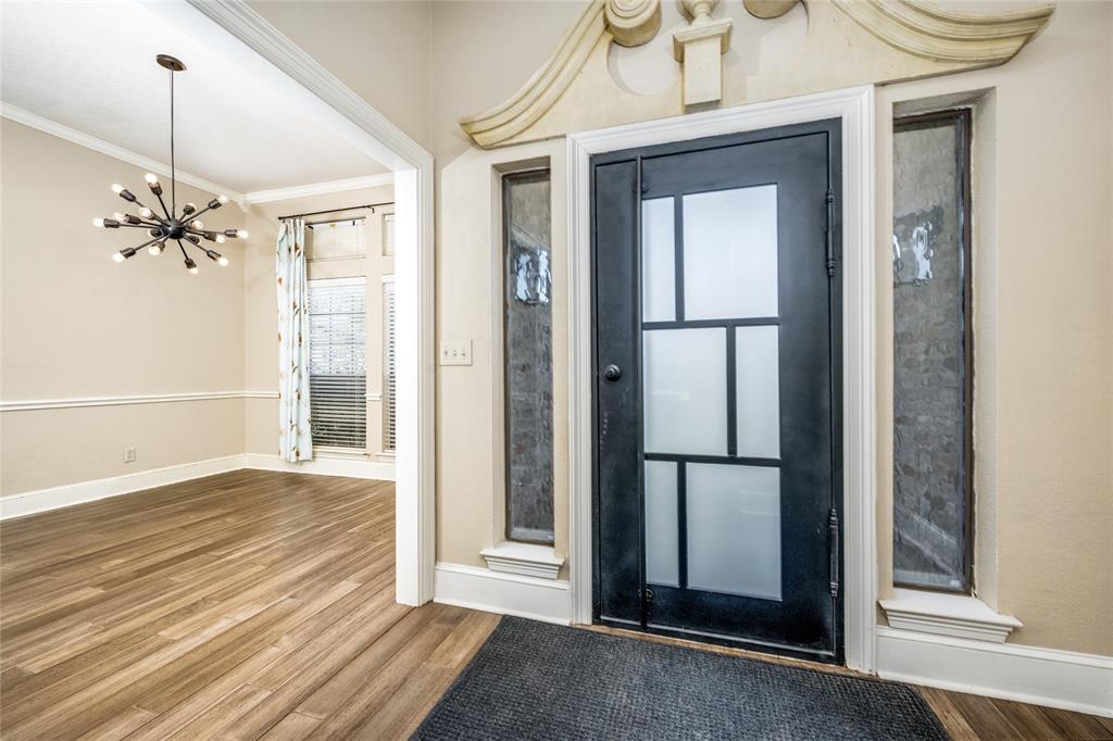 Highland Shores Ph 1 - Residential