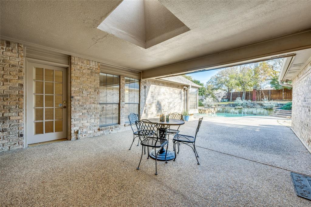 Highland Shores Ph 1 - Residential