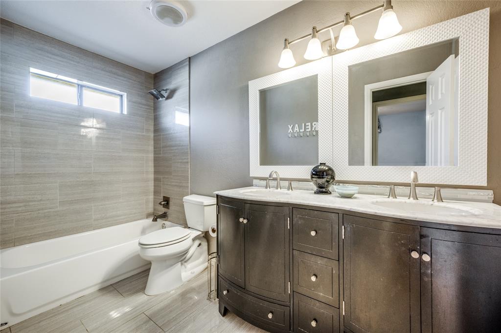 Highland Shores Ph 1 - Residential