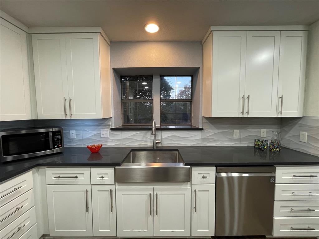 Highland Shores Ph 1 - Residential