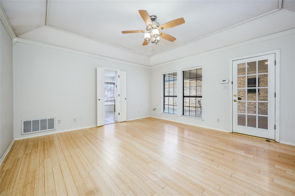 Highland Shores Ph 1 - Residential