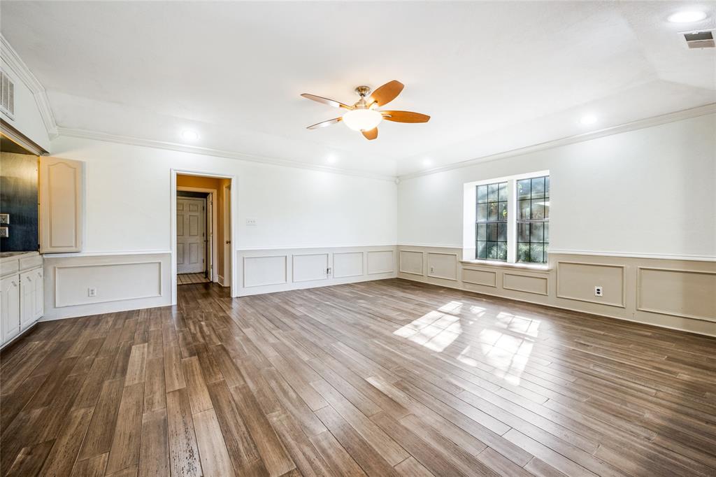 Highland Shores Ph 1 - Residential