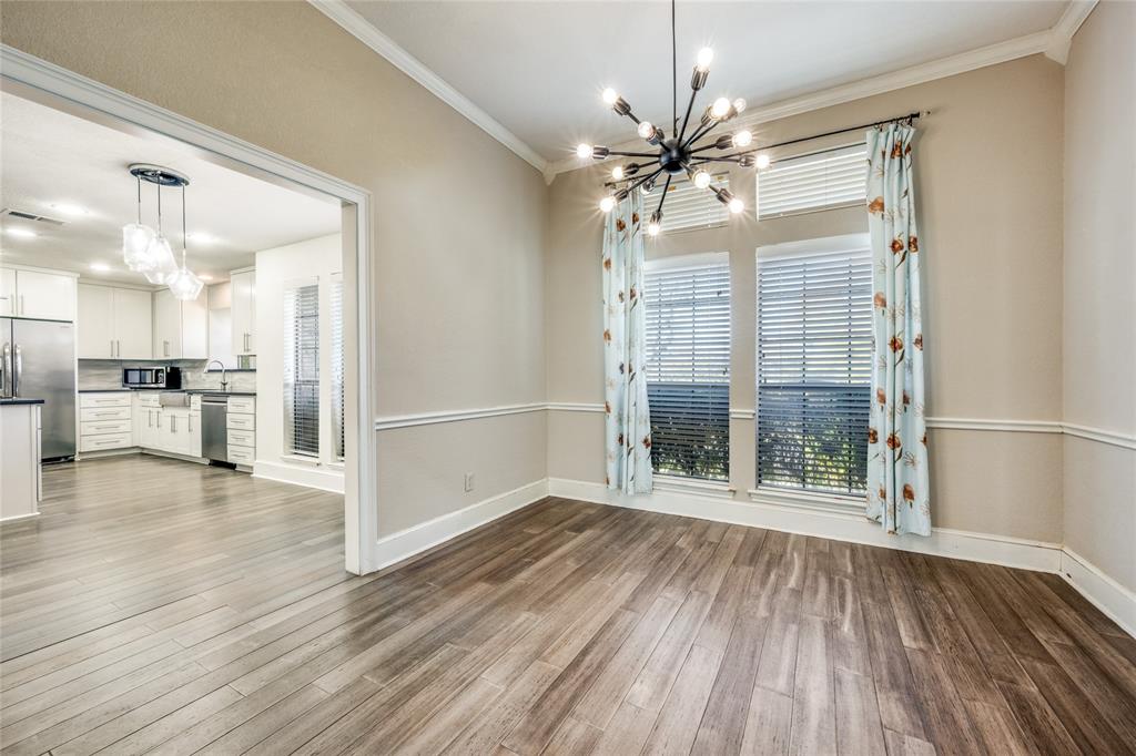 Highland Shores Ph 1 - Residential