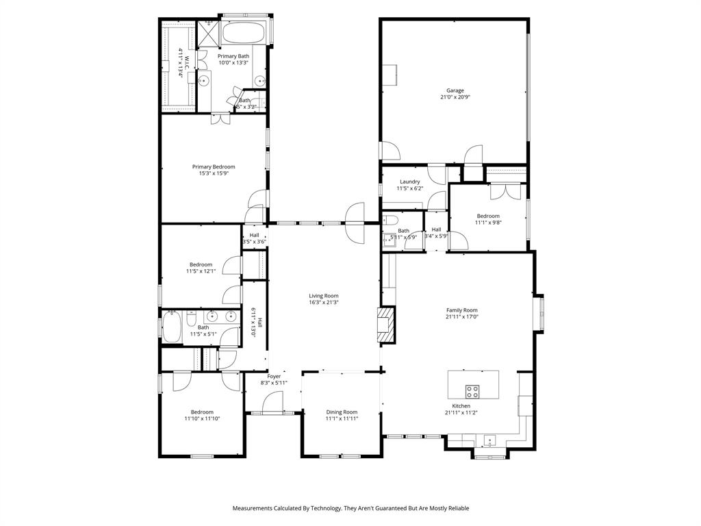 Highland Shores Ph 1 - Residential