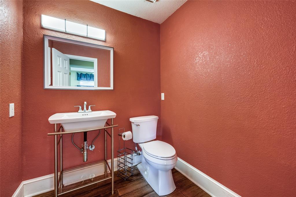 Highland Shores Ph 1 - Residential