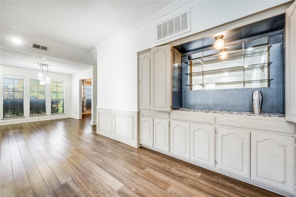 Highland Shores Ph 1 - Residential