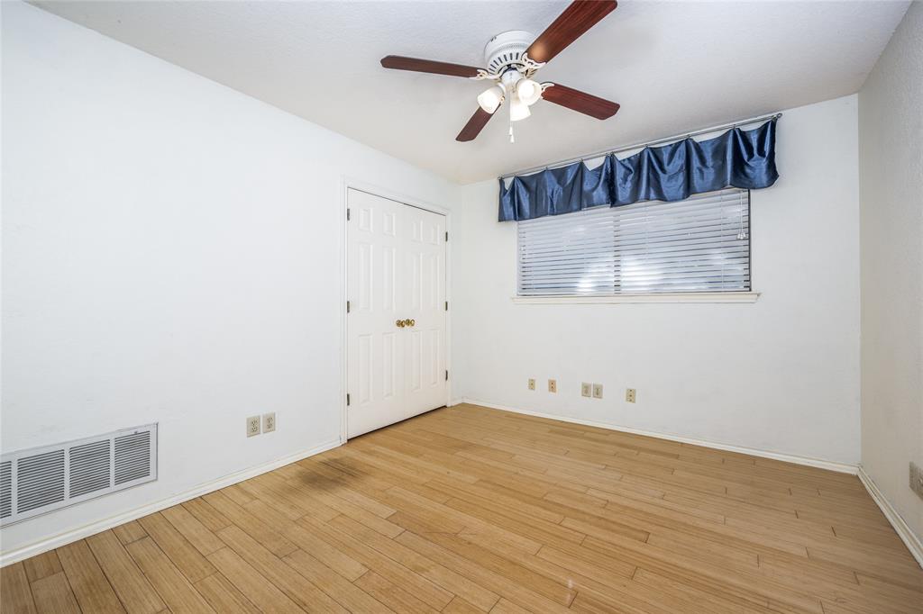 Highland Shores Ph 1 - Residential