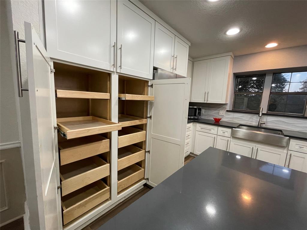 Highland Shores Ph 1 - Residential