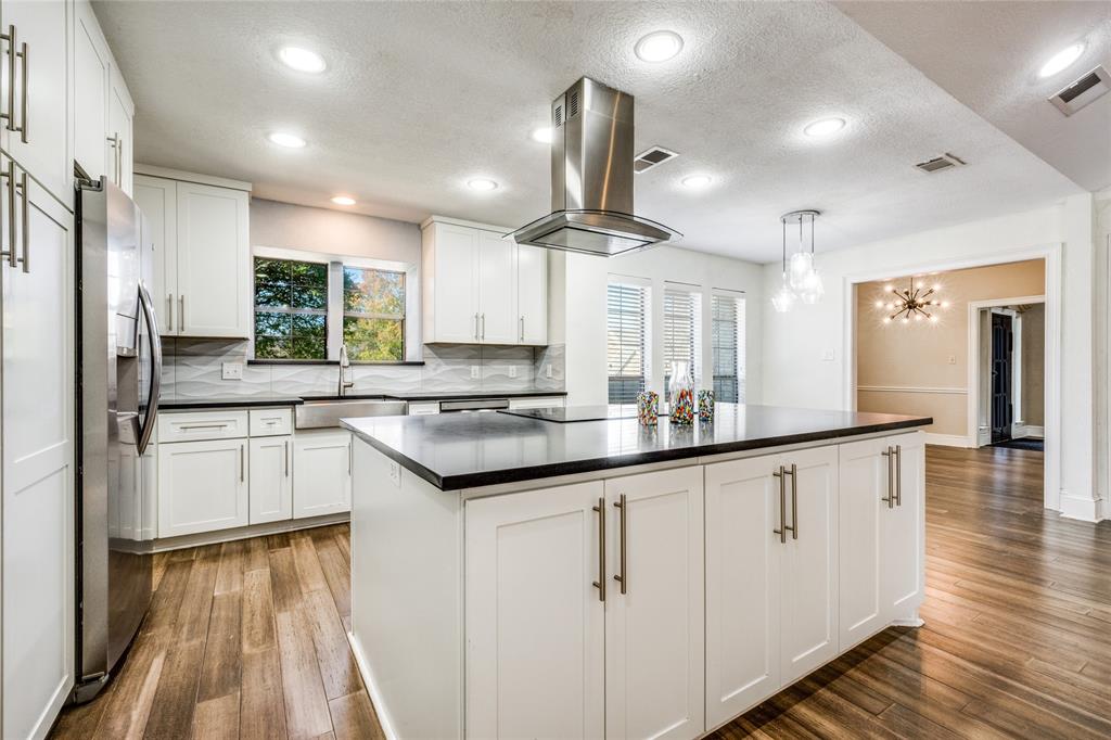 Highland Shores Ph 1 - Residential