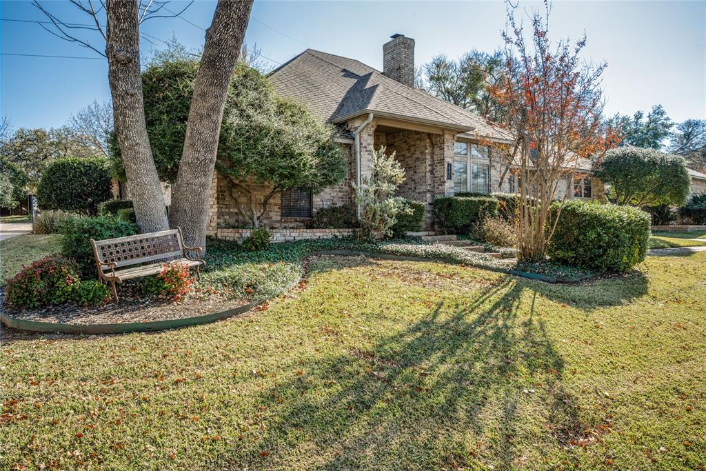 Highland Shores Ph 1 - Residential