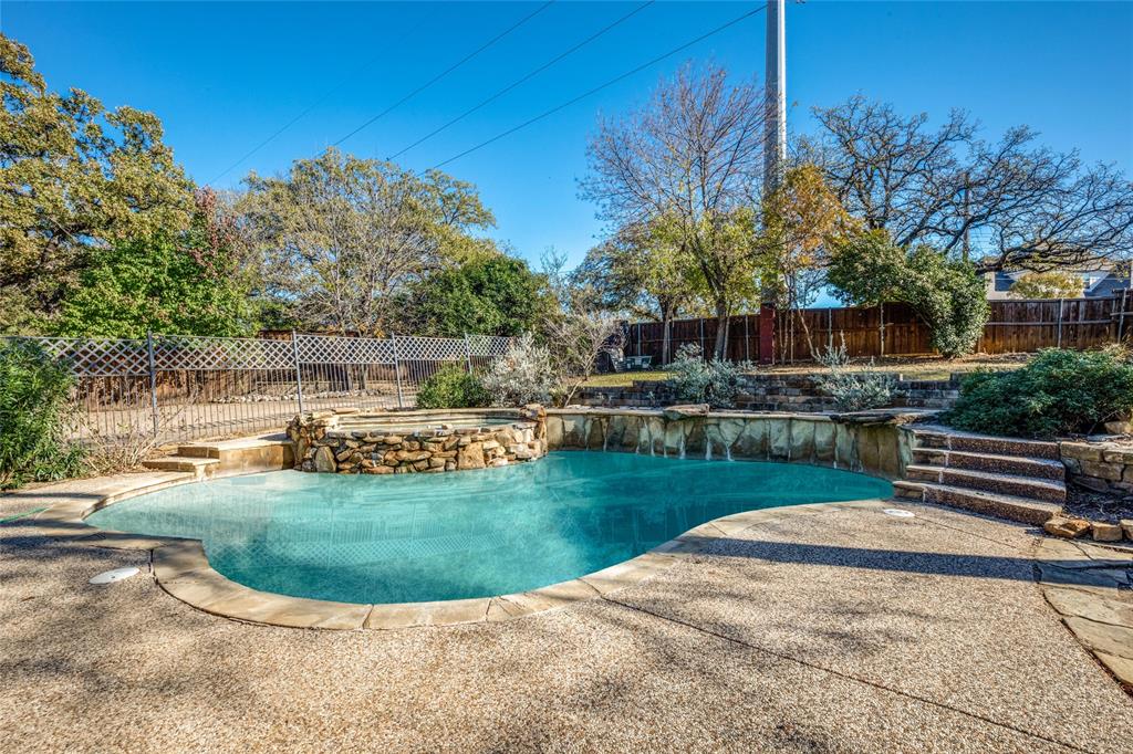 Highland Shores Ph 1 - Residential