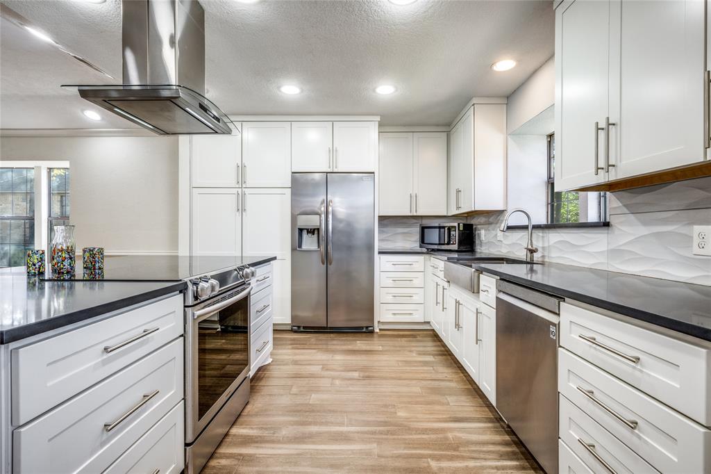 Highland Shores Ph 1 - Residential