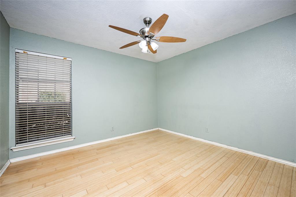 Highland Shores Ph 1 - Residential