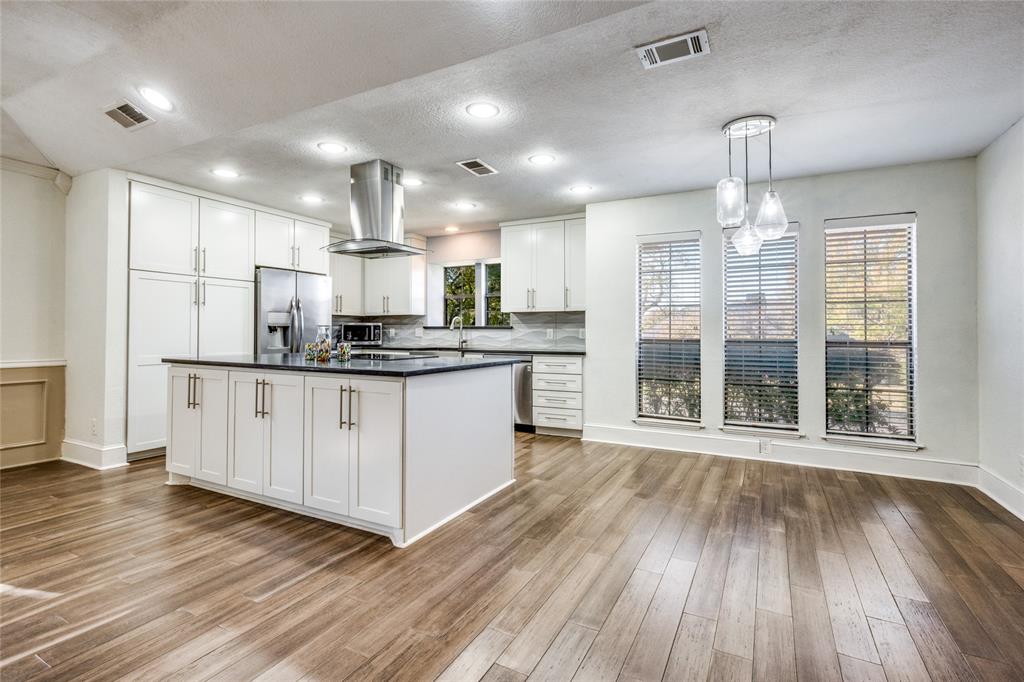 Highland Shores Ph 1 - Residential