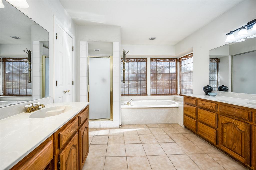 Highland Shores Ph 1 - Residential