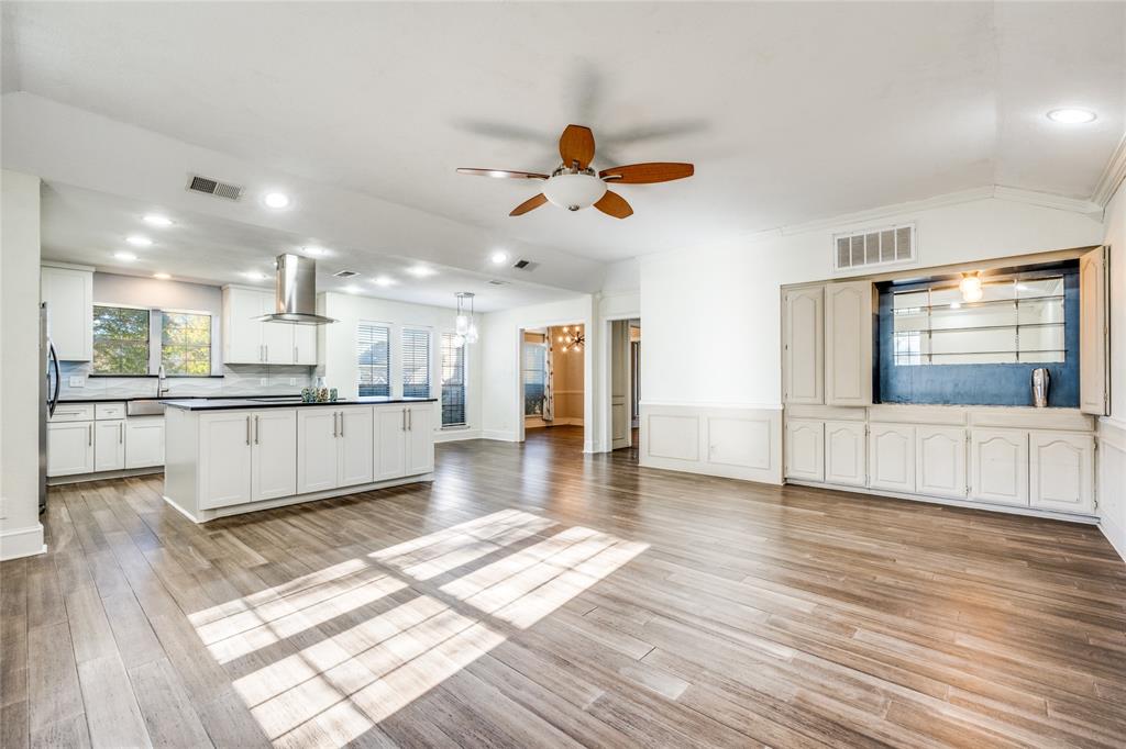 Highland Shores Ph 1 - Residential