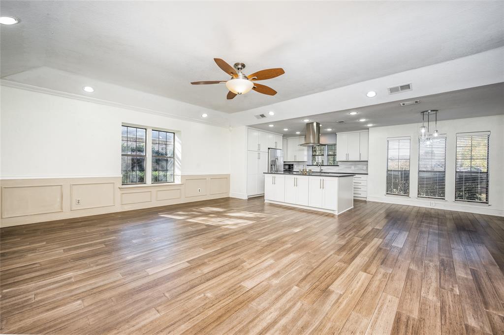 Highland Shores Ph 1 - Residential