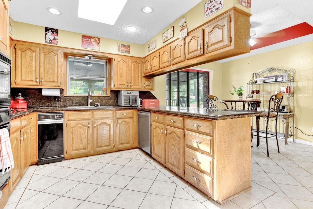 Hideaway Lake - Residential