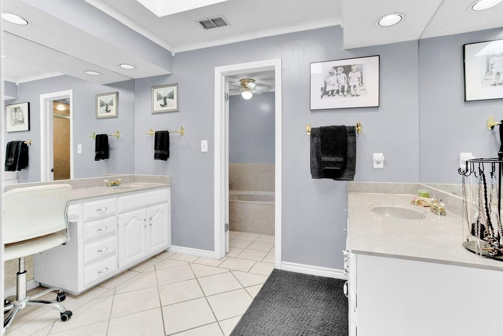 Hideaway Lake - Residential