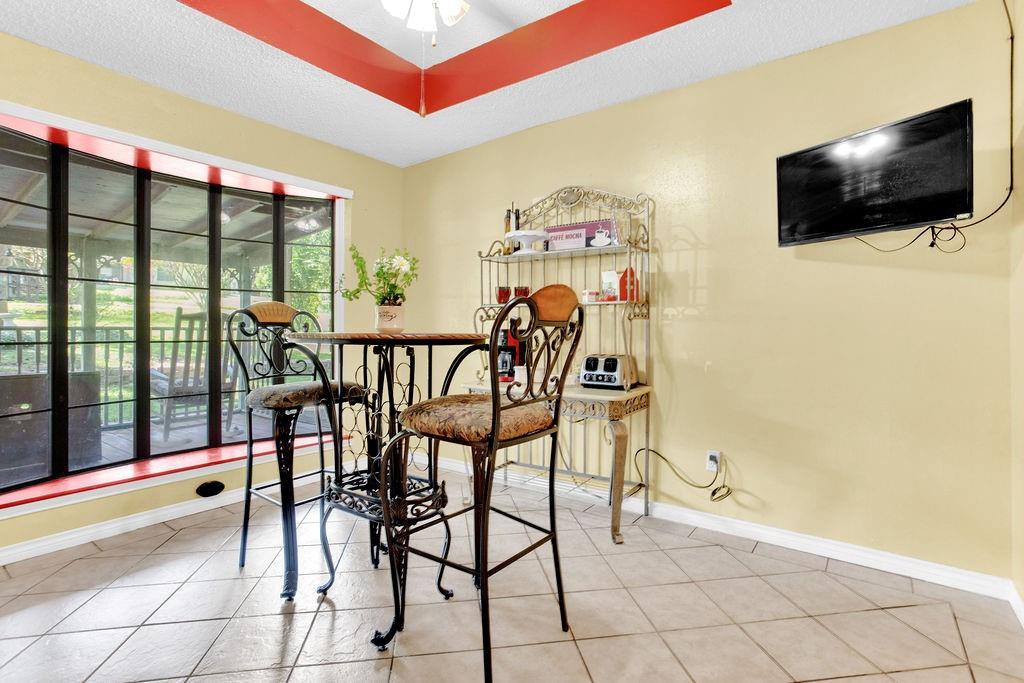 Hideaway Lake - Residential