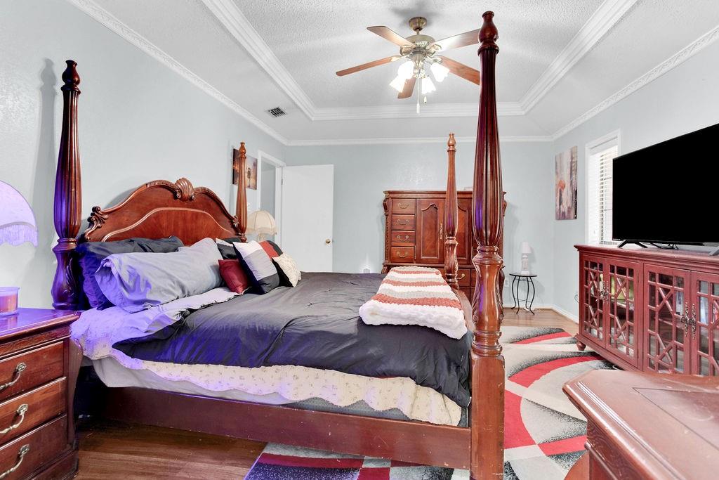 Hideaway Lake - Residential