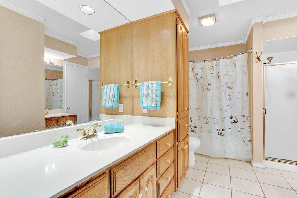 Hideaway Lake - Residential