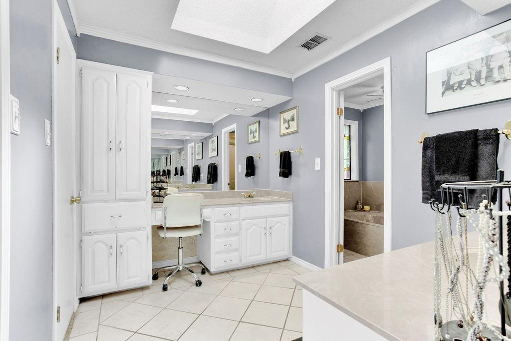 Hideaway Lake - Residential