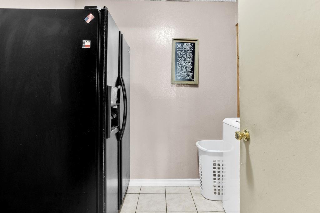 Hideaway Lake - Residential