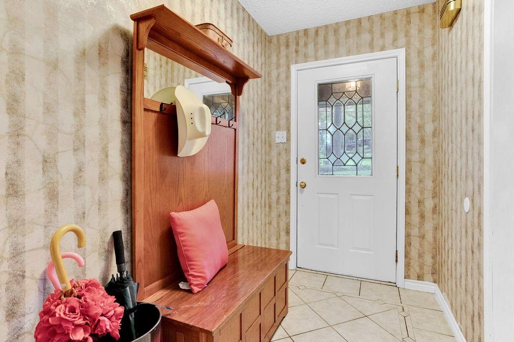 Hideaway Lake - Residential