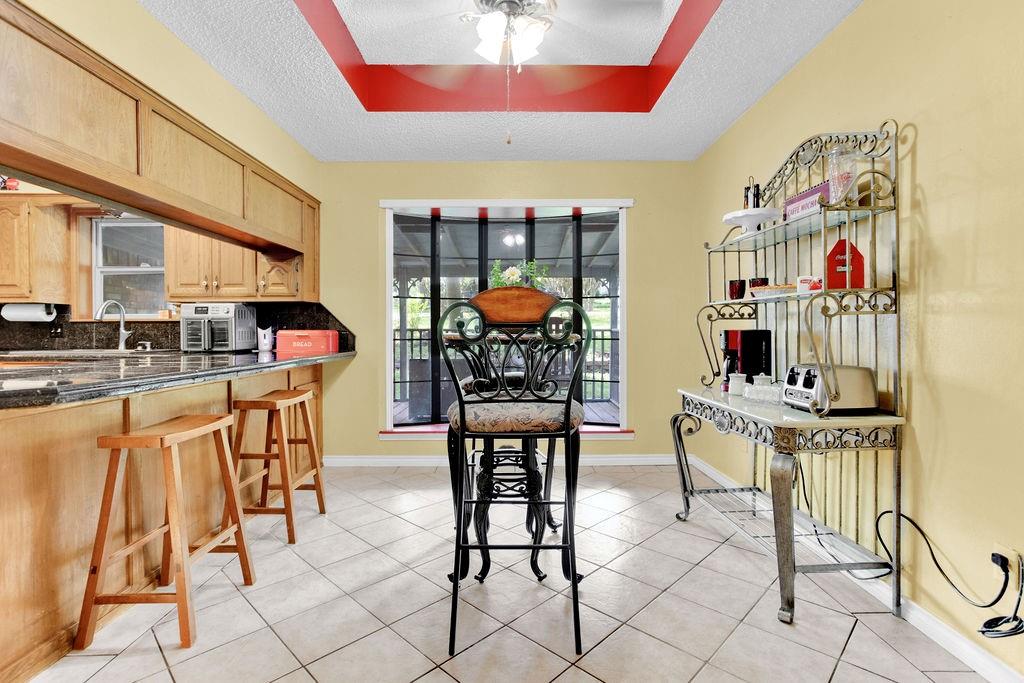 Hideaway Lake - Residential