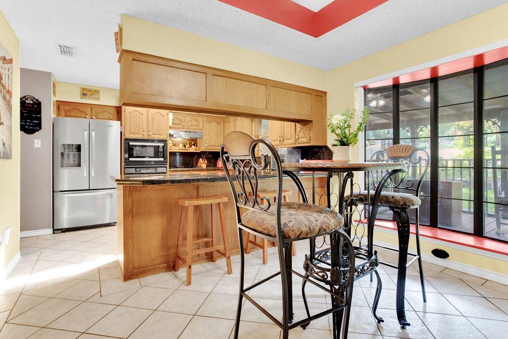 Hideaway Lake - Residential