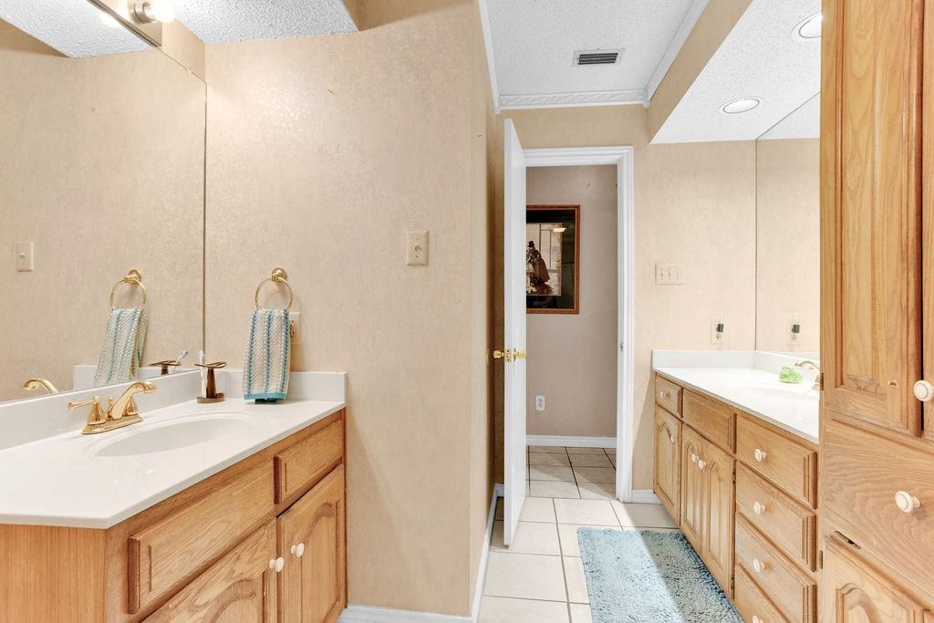 Hideaway Lake - Residential