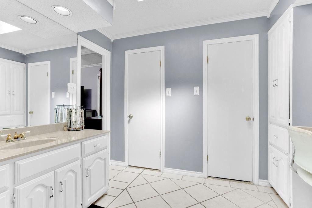 Hideaway Lake - Residential