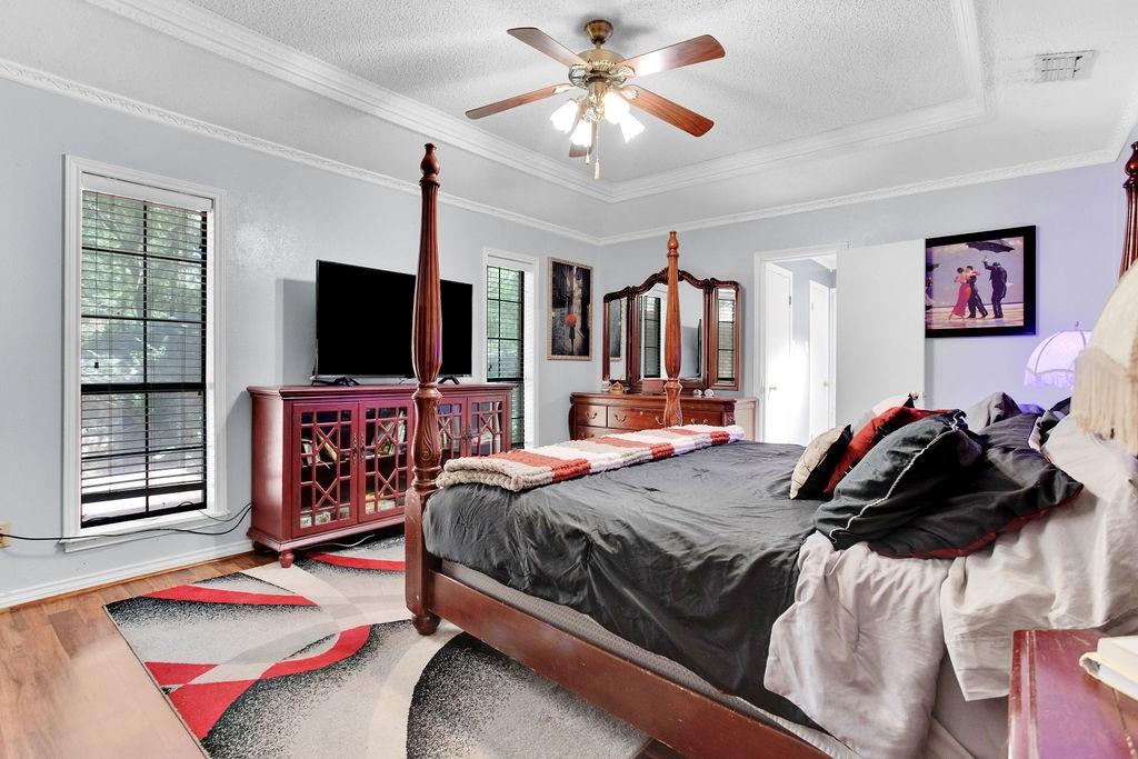 Hideaway Lake - Residential