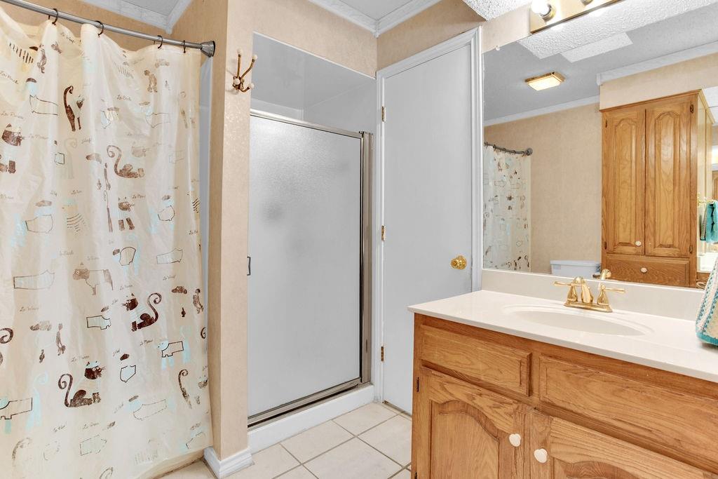 Hideaway Lake - Residential