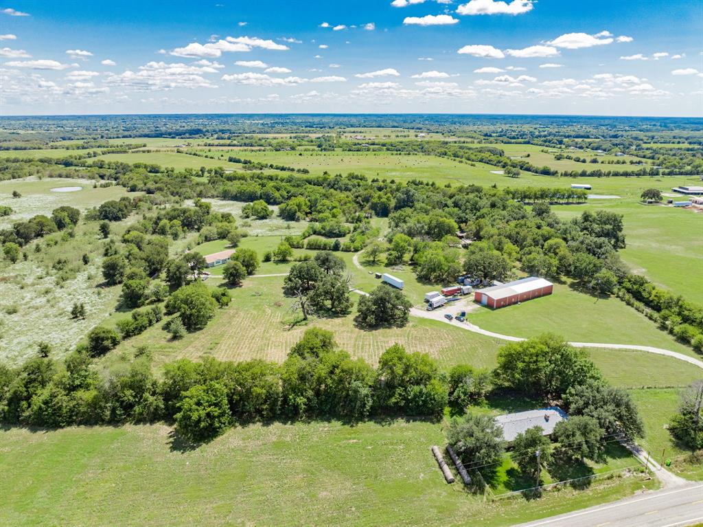 4611 E Interstate 30