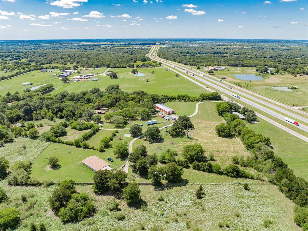 4611 E Interstate 30