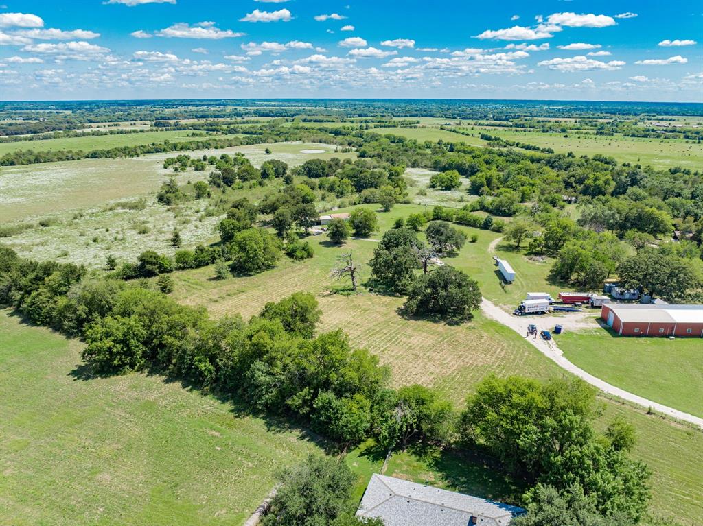 4611 E Interstate 30