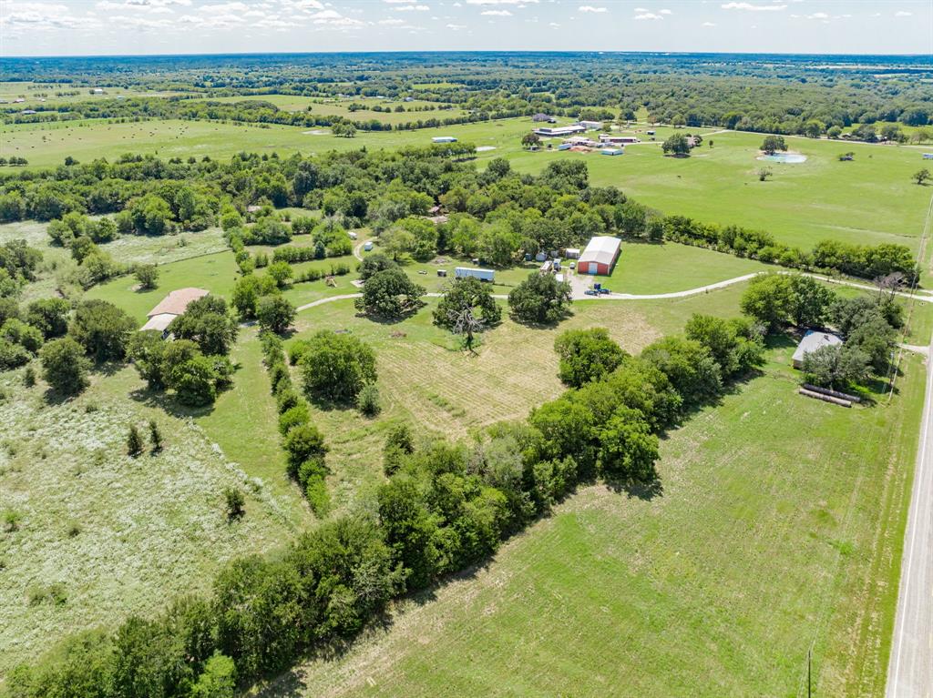 4611 E Interstate 30