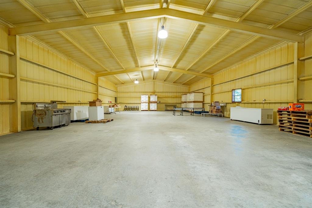 none - Commercial Sale