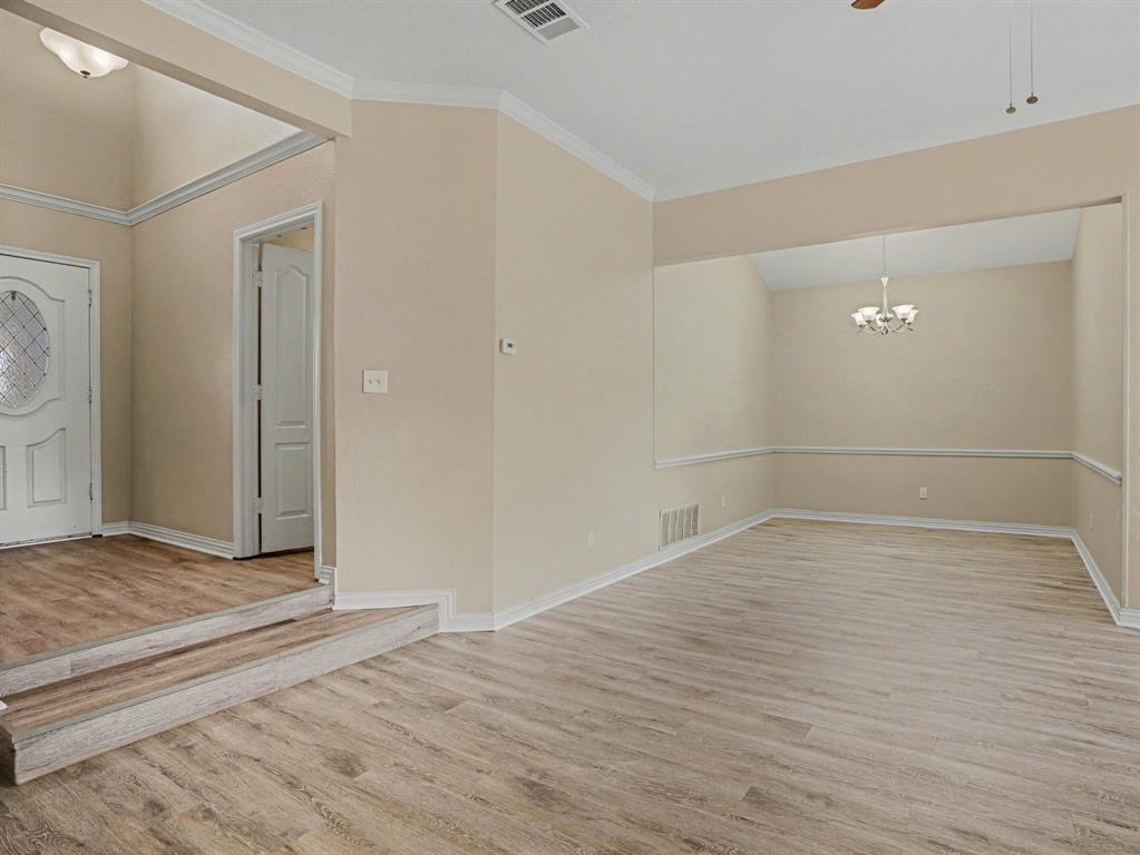 Windsor Terrace Add - Residential